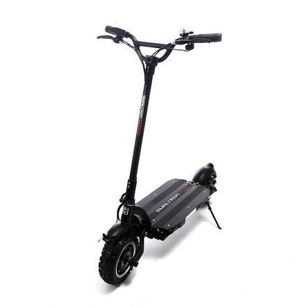 Электросамокат Minimotors Dualtron Ultra 2